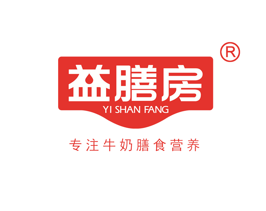 ?????logo.png