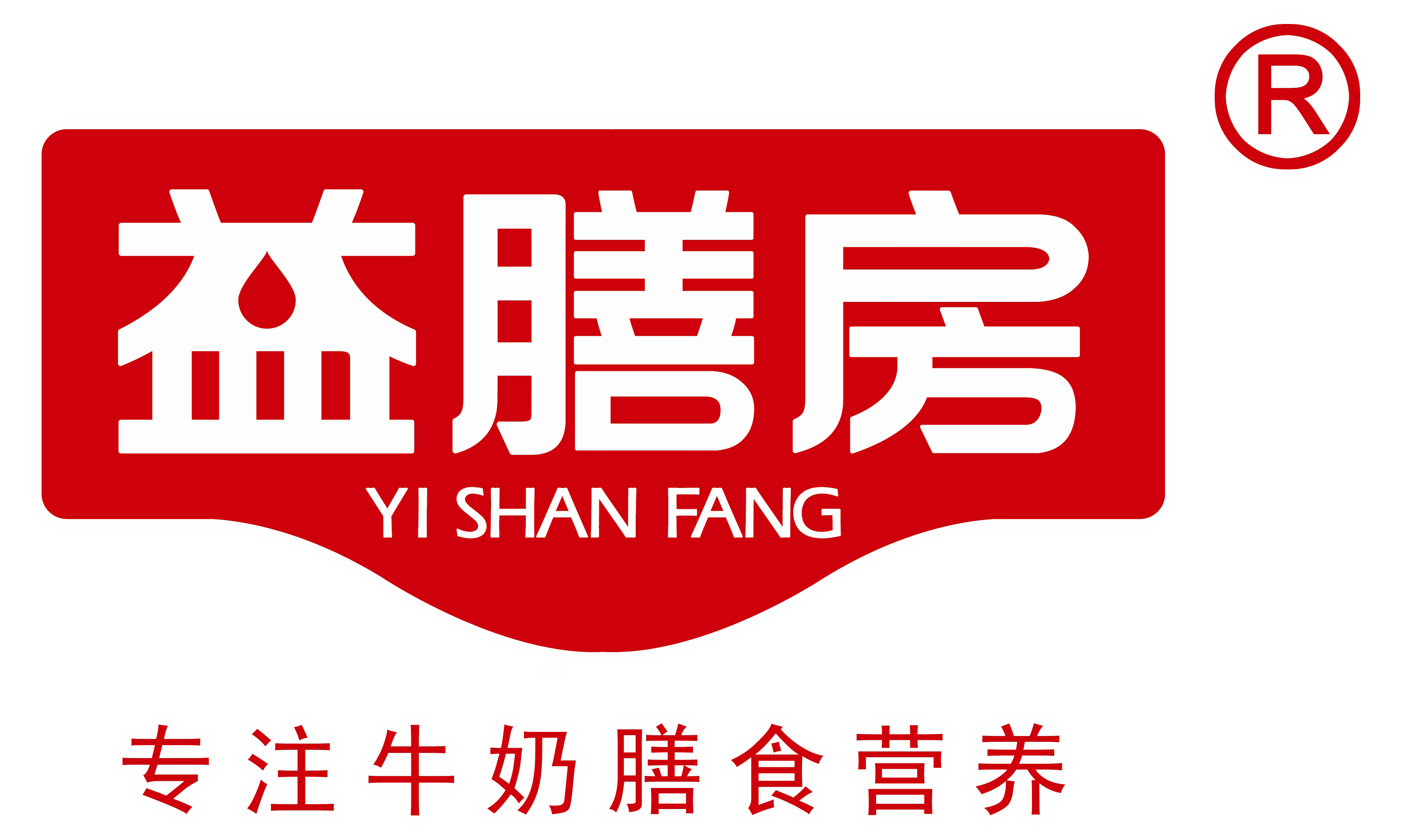 ????????logo.jpg