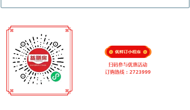 7.png