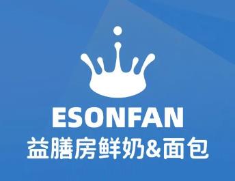 益膳房鲜奶&面包合伙人招募